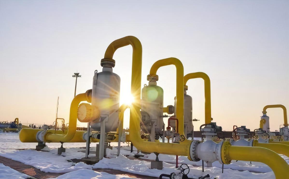 俄罗斯强硬的原因,俄罗斯的强硬美国怕吗