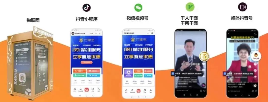 盈科律所全球第一大所,盈科律所战略