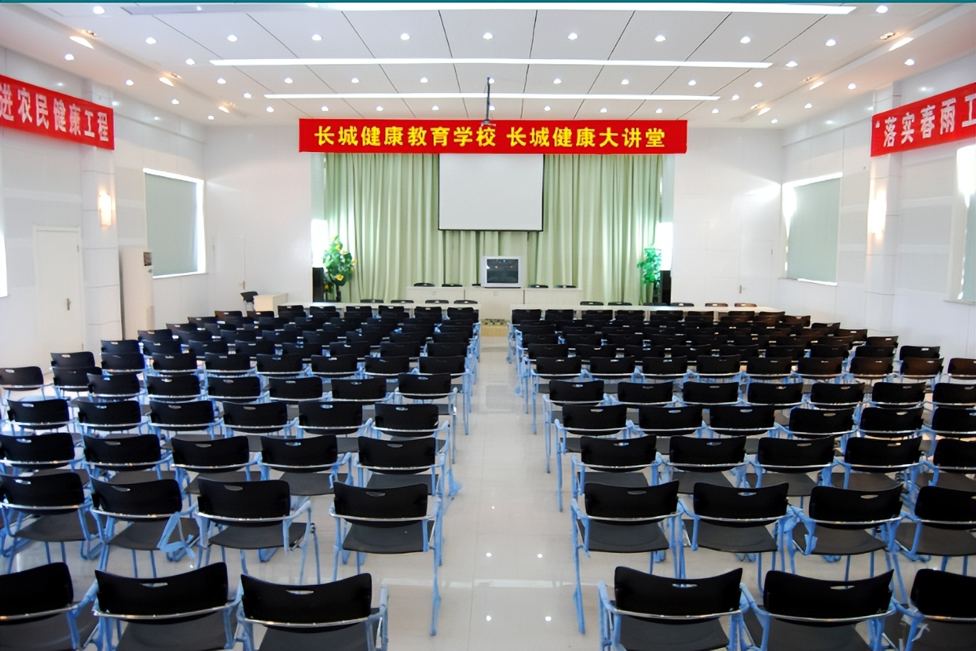 河北省十大眼科医院,河北省眼科医院最新消息