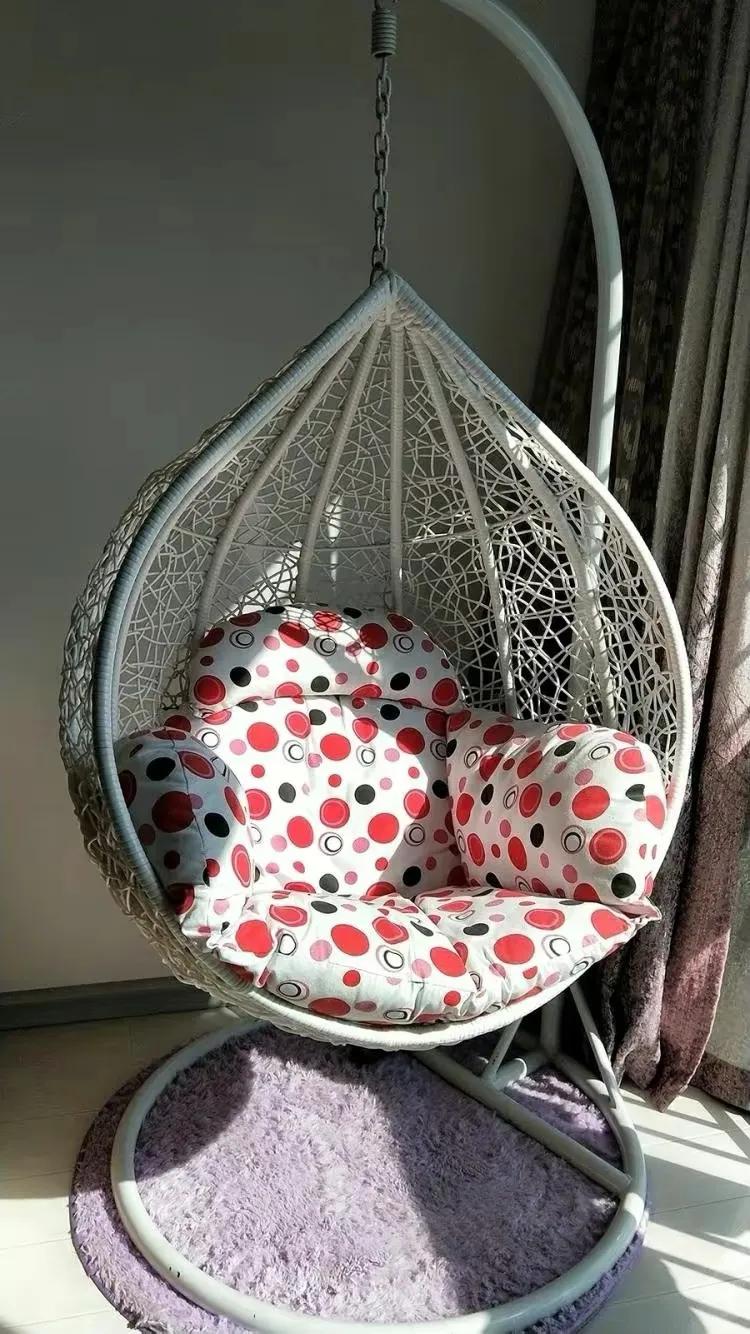 买二手家具忠告,购买家具的十大建议