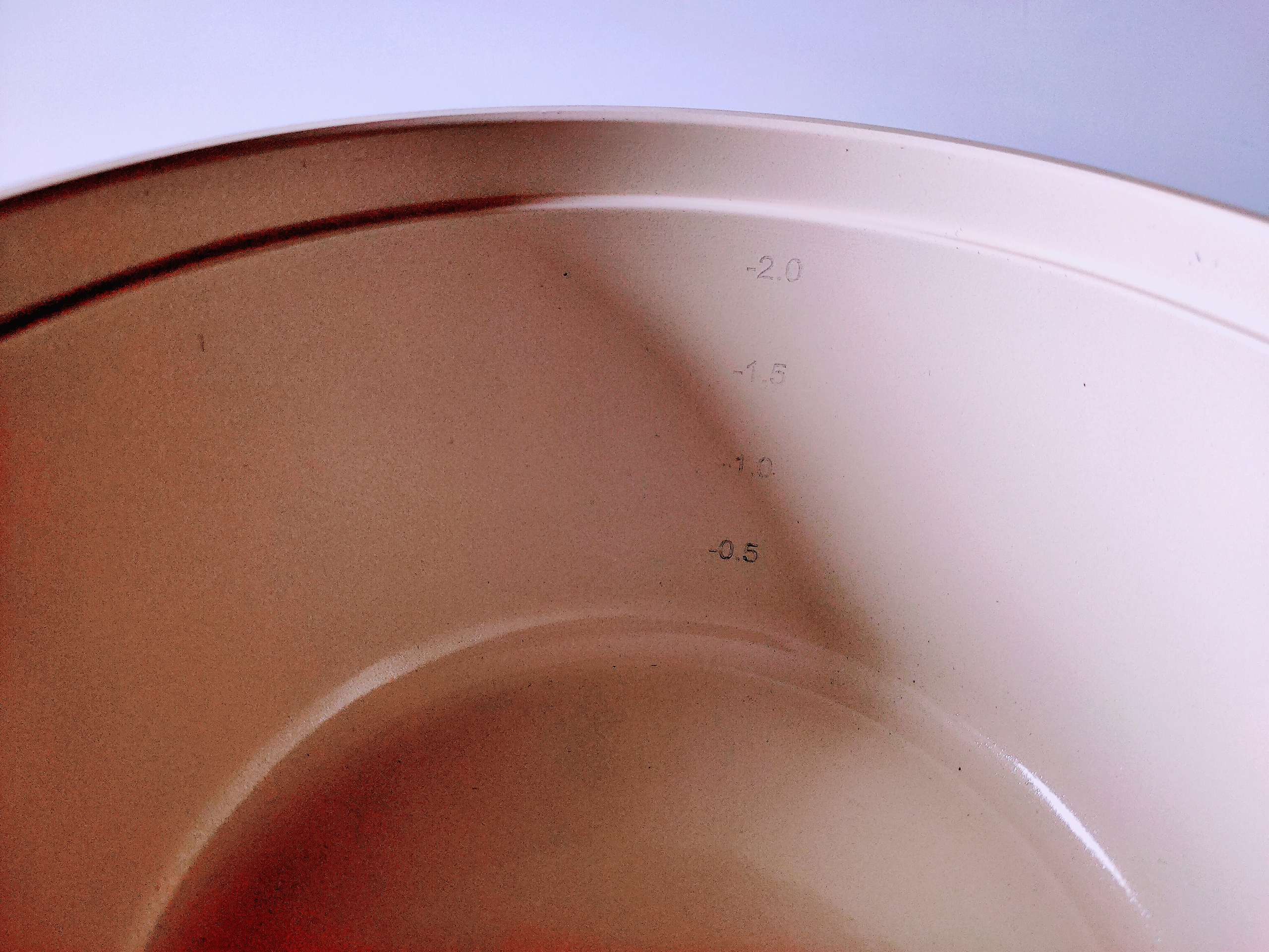 帝伯朗菲尼斯焕彩陶瓷奶锅多用锅,厨房好物之帝伯朗童趣乐园奶锅