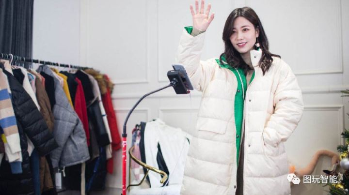 直播变现后台运营零基础教程,互联网直播变现教程