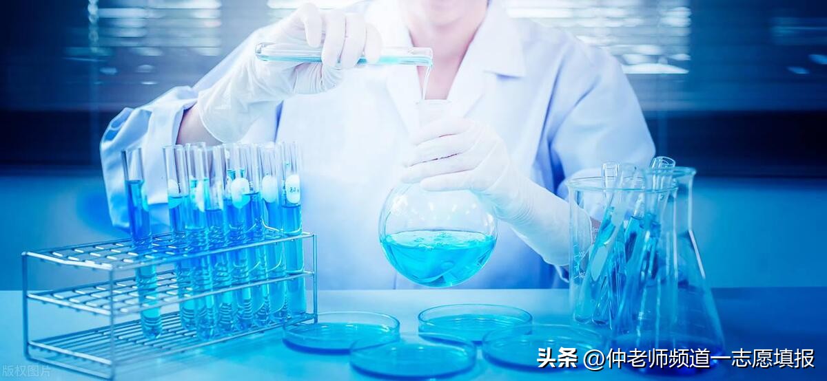 材料与化工硕士是不是天坑专业,机械材料专业是不是天坑