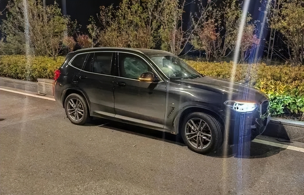 轮胎店赚钱项目,轮胎赚钱方法