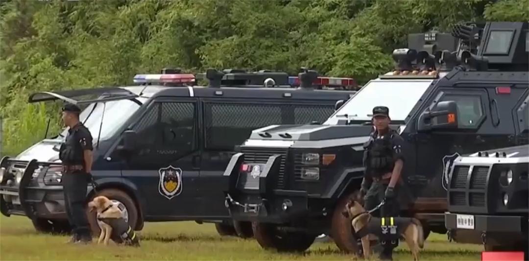 60澶氬瞾鑰佷汉杞借揣琚氦璀︽姄鍚庣画,鑰佷汉鎷栧甯﹀彛