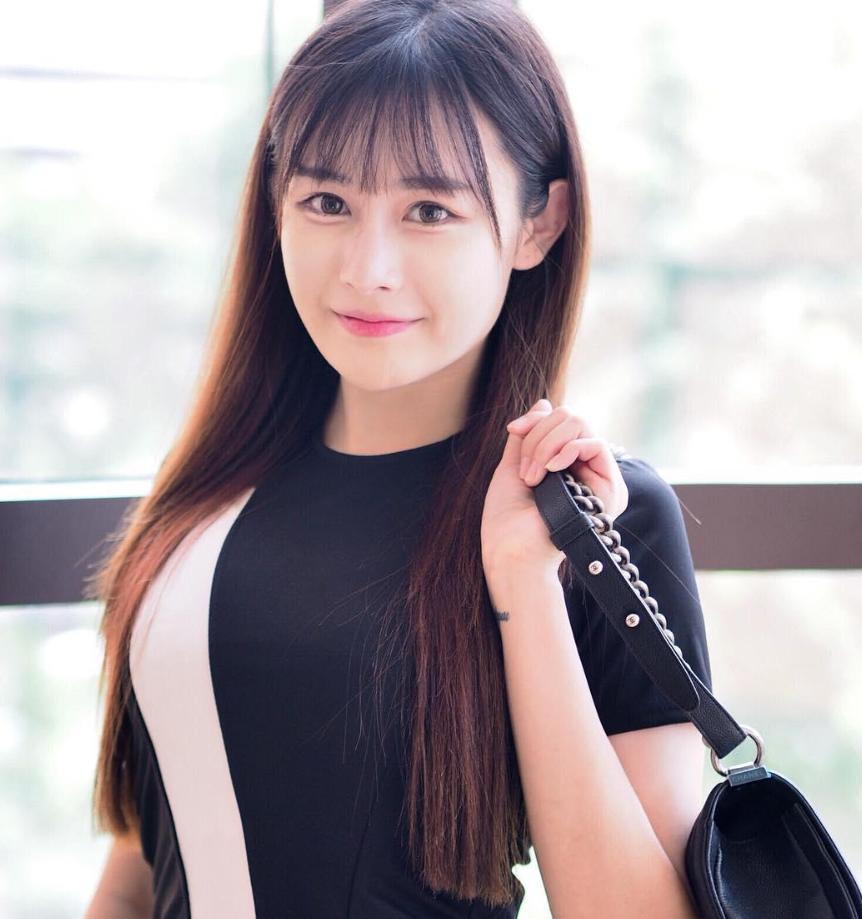 马来西亚槟城之花穿衣搭配图,马来西亚槟城之花穿衣搭配