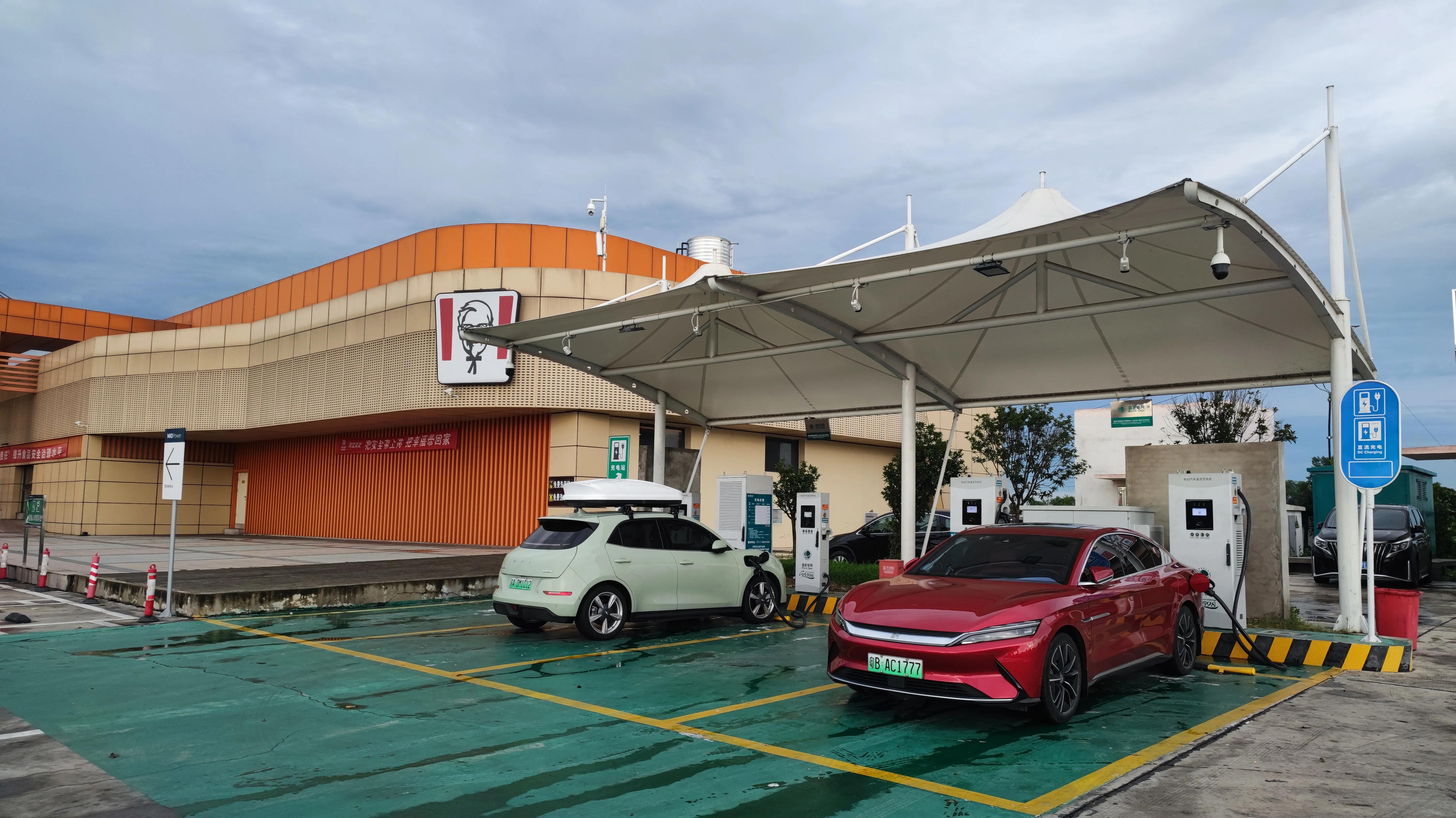 武汉三镇主场现场观赛,武汉三镇比赛回放