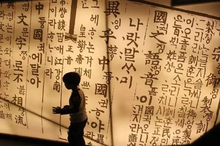 世界上有哪些语言是没有文字的,世界上有哪12种语言