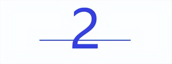 知名艺考机构老师被曝未成年,艺考性侵案件