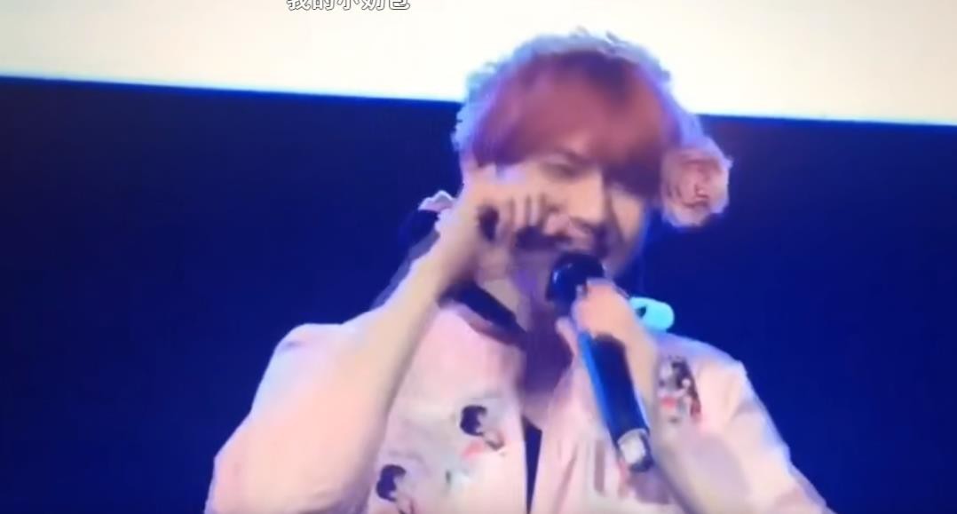 sana在twice排第几,sana在twice里的地位