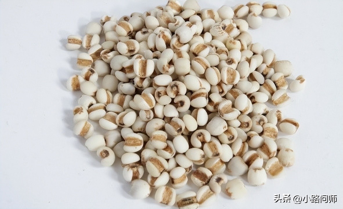 十全大补丸治疗尿频吗,十全大补丸治疗湿寒吗