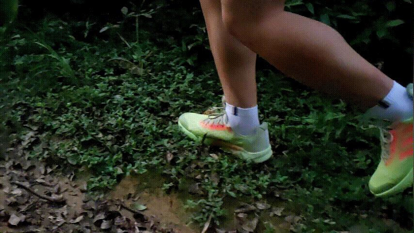 adidasterrexhyperblue徒步鞋,adidasterrexspeedflow跑鞋