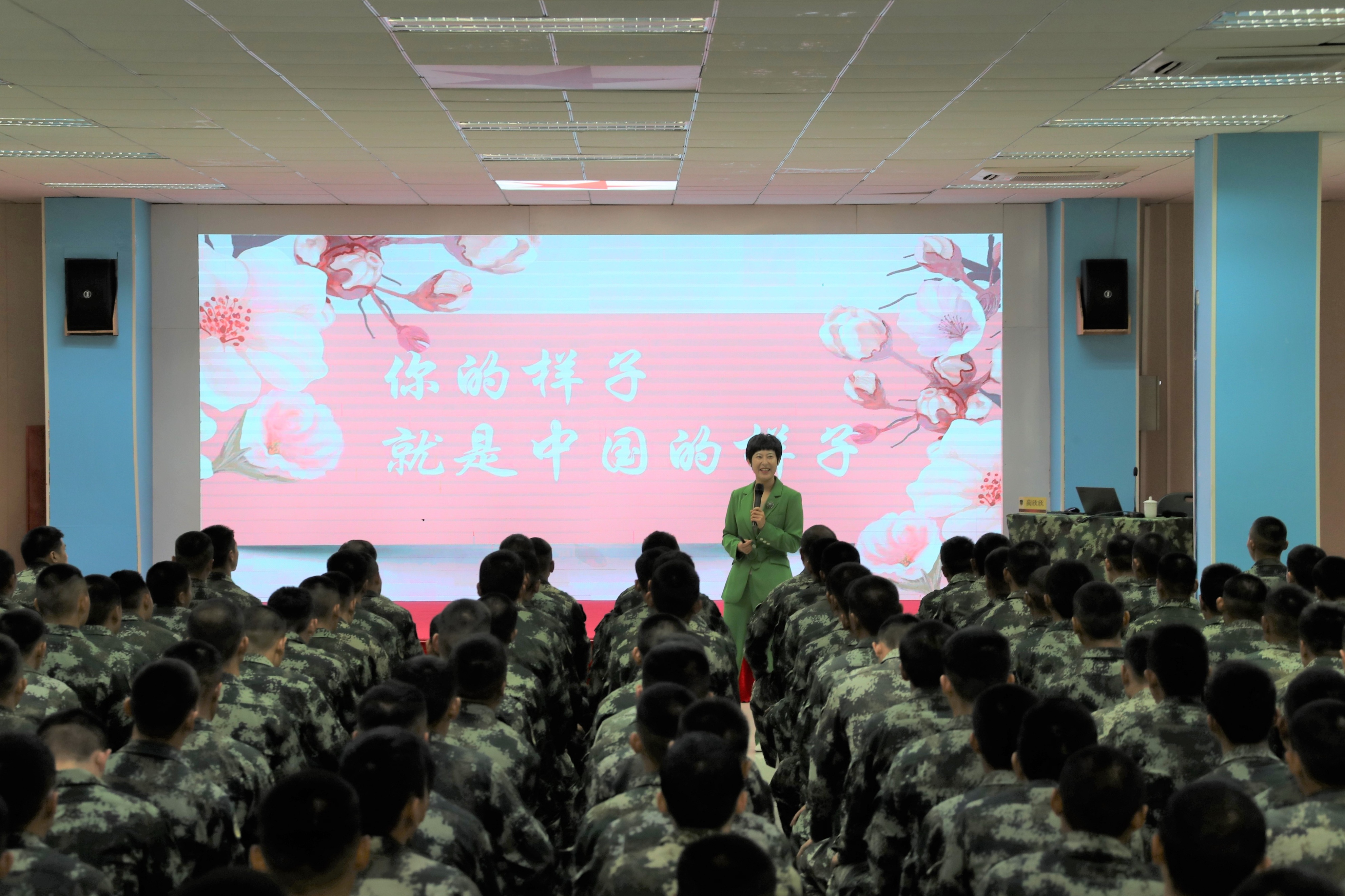 兵哥哥到底有多少技能,兵哥哥新技能介绍