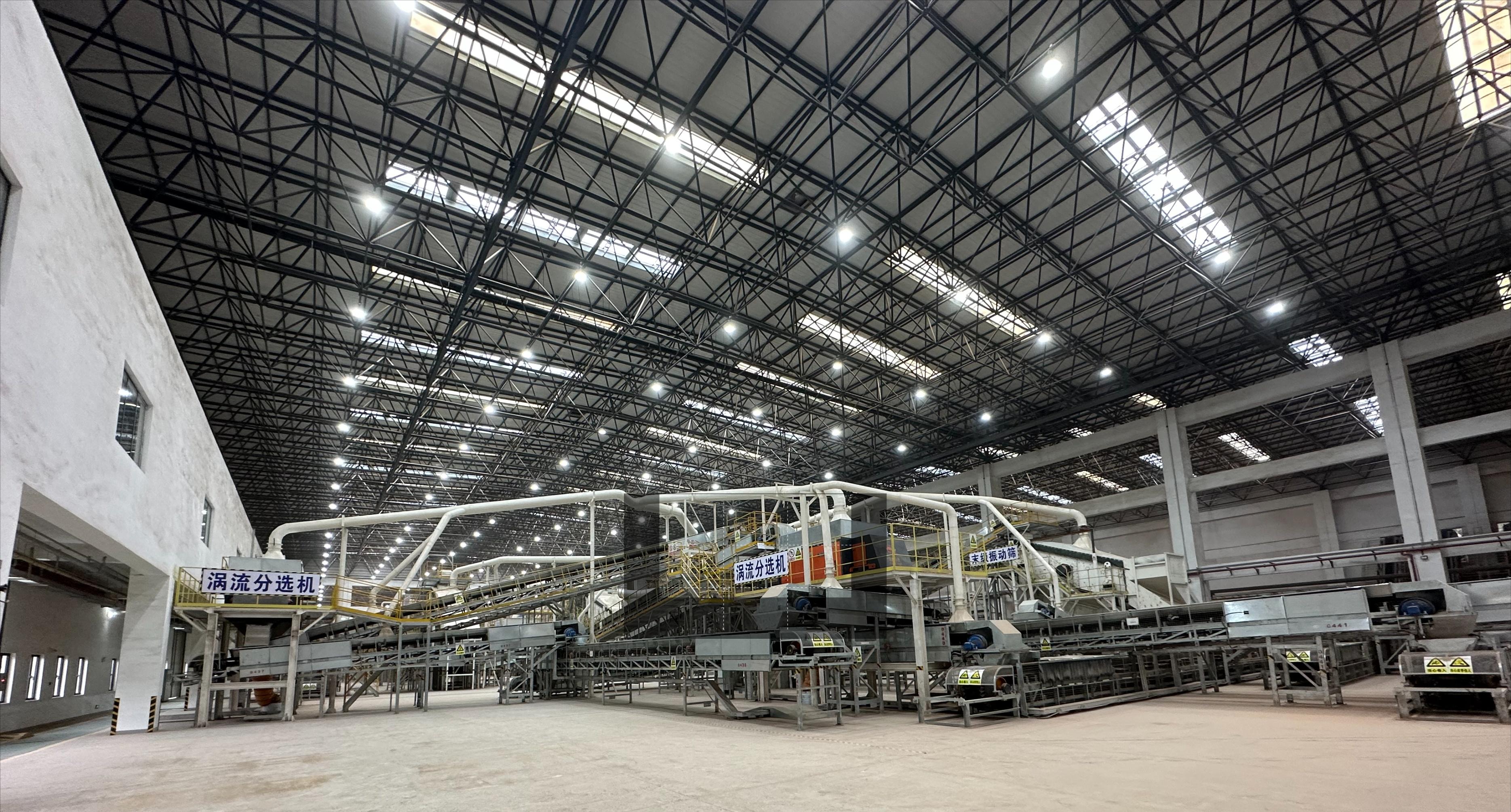 装修垃圾和拆墙垃圾要另收费吗,装修垃圾和拆墙垃圾的区别