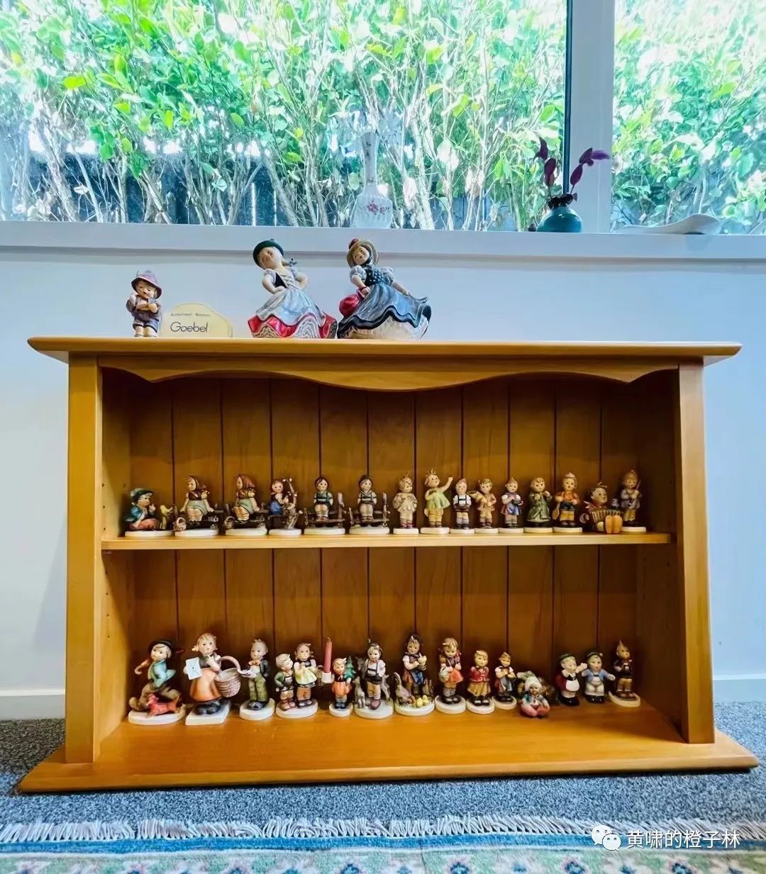 见什么想玩什么,见什么想什么