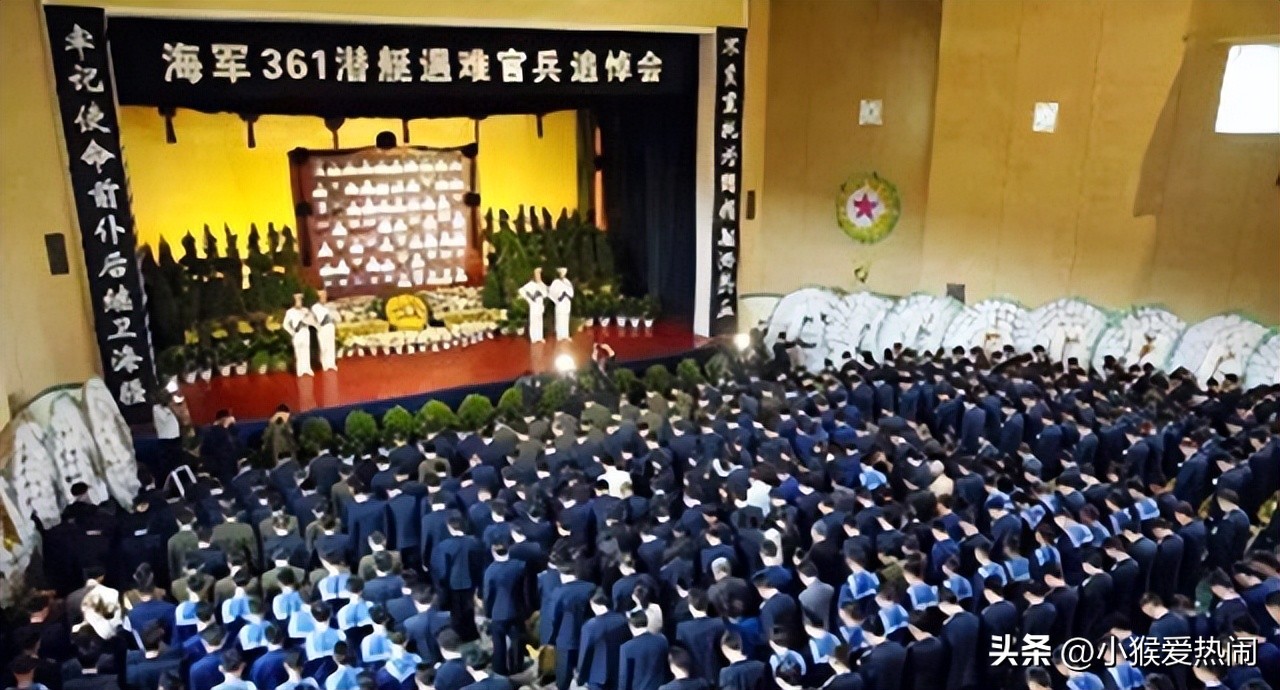 人民的忠诚卫士是什么,人民的忠诚卫士