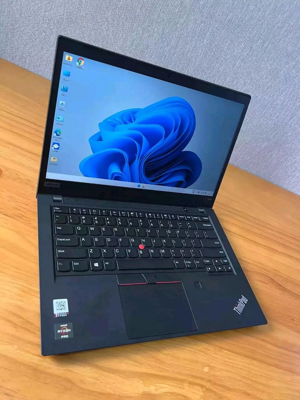thinkpadt4952019,thinkpadt495测评