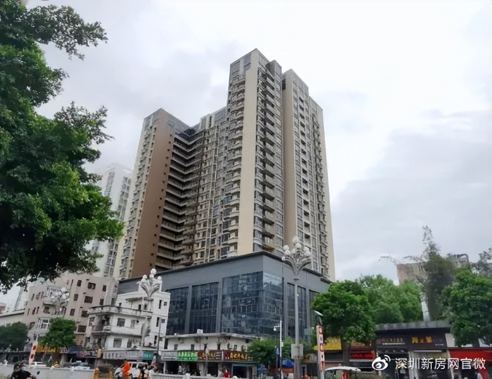 深圳地铁1号线多少个站,深圳地铁1-20号线