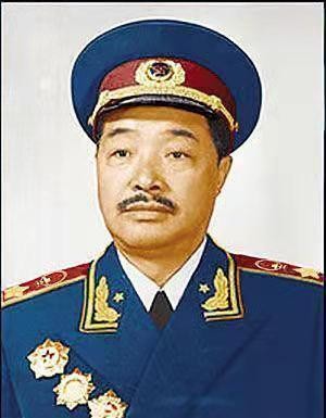 1964年国足大败,贺龙下令将之解散,队员全被送部队练“硬骨头”