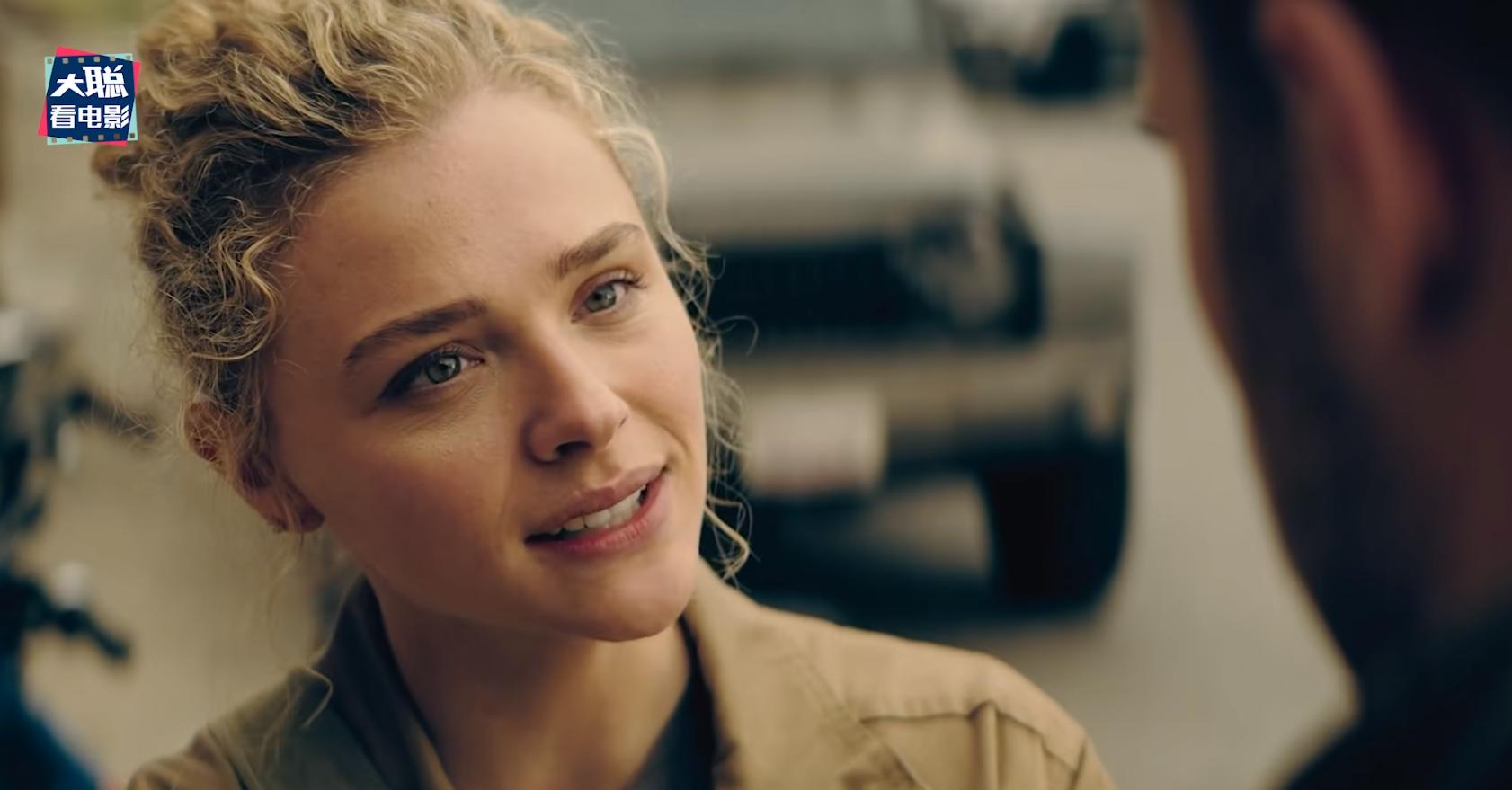 边缘世界第三集解析,边缘世界第3季全集解说