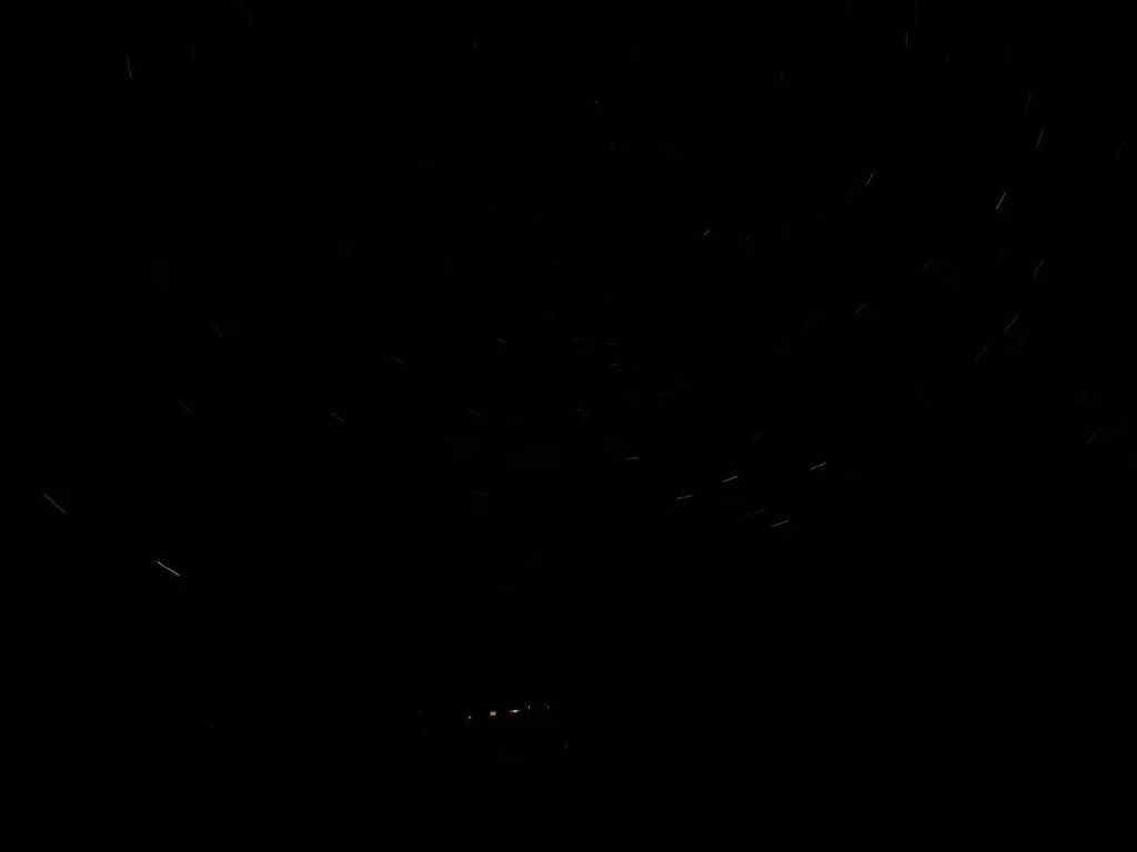 谁是影像机皇,谁才是手机机皇