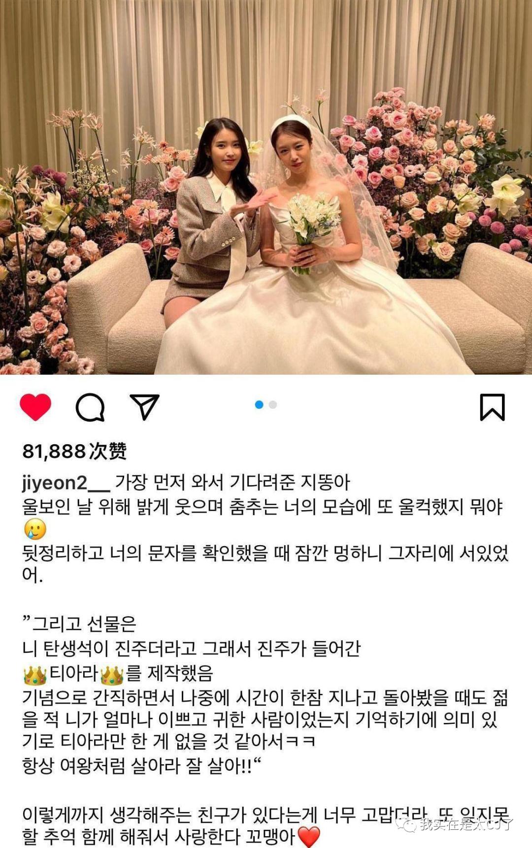 到底谁是假唱的,究竟谁是骗子完整