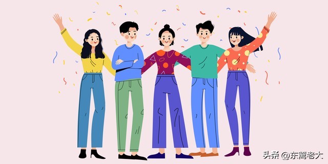 退休金1500元，50岁老阿姨利用自媒体的收入买菜！