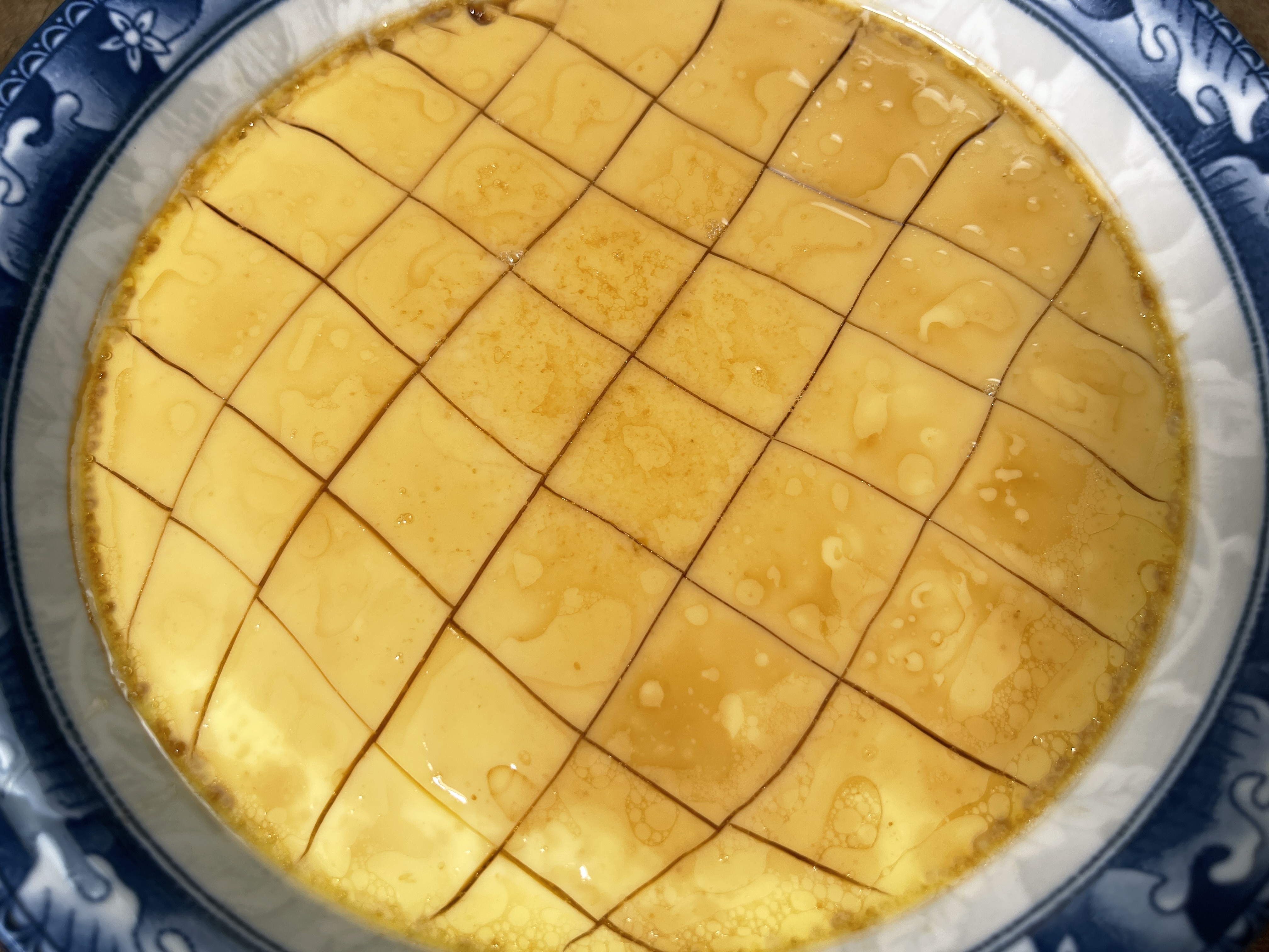 转阴后吃什么中药提高免疫力,转阴后吃什么有助恢复身体