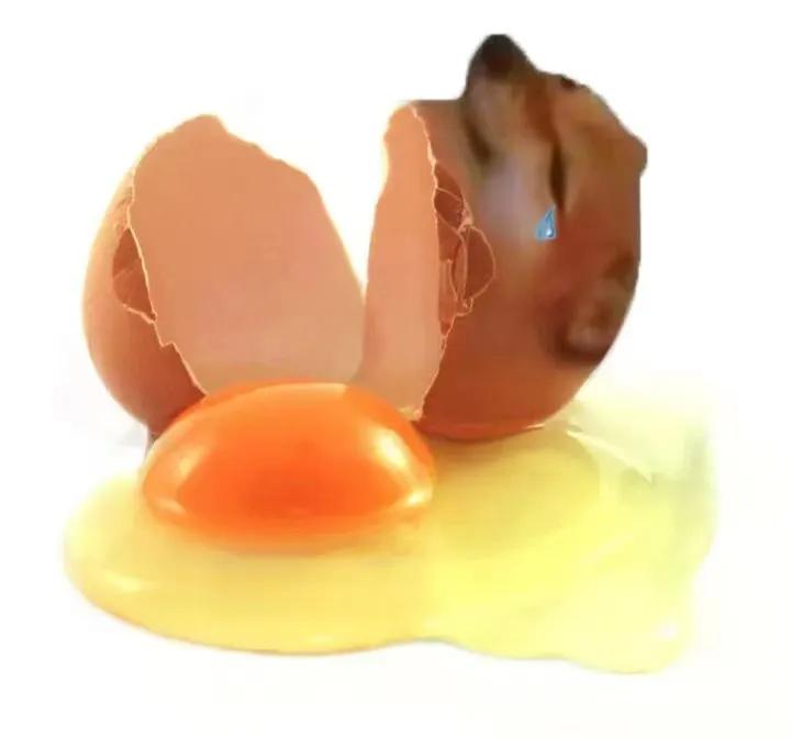 夜夜减清辉小说,夜夜减清辉赏析