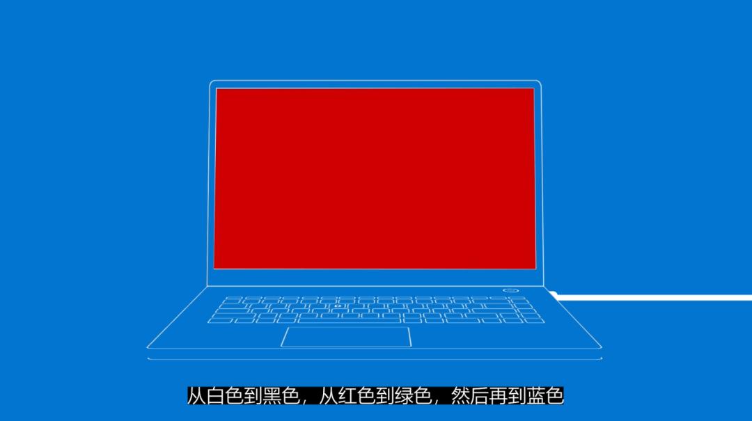 电脑总感觉画面处理不过来,电脑画质处理跟不上什么原因