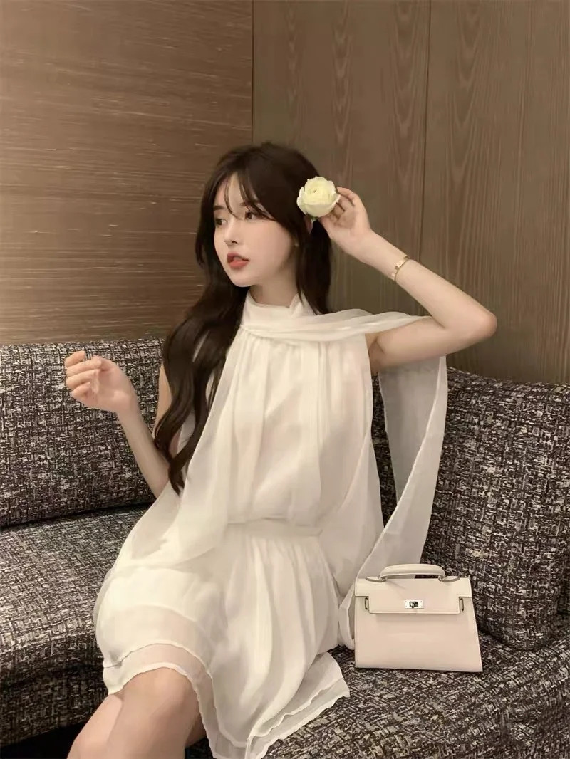 如何判断自己适合什么领口,怎么选择合适自己的领子