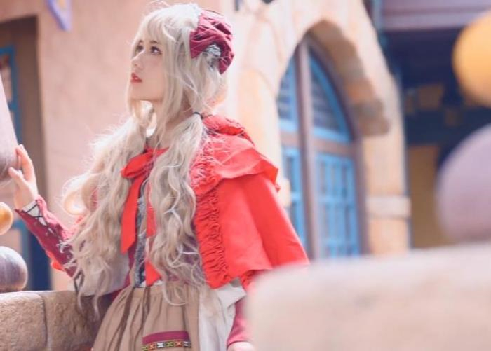 8位过气网红的凄惨现状,6位红极一时如今被人淡忘的网红