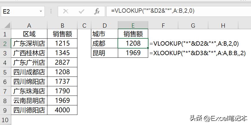 excel工程模板计数公式,700个带公式的excel模板