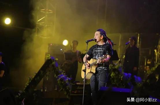 各大歌手演唱会2024时间表,重大提醒音乐