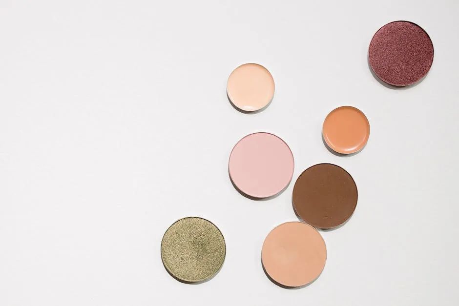 化妆品原料填报又现“卡脖子”？