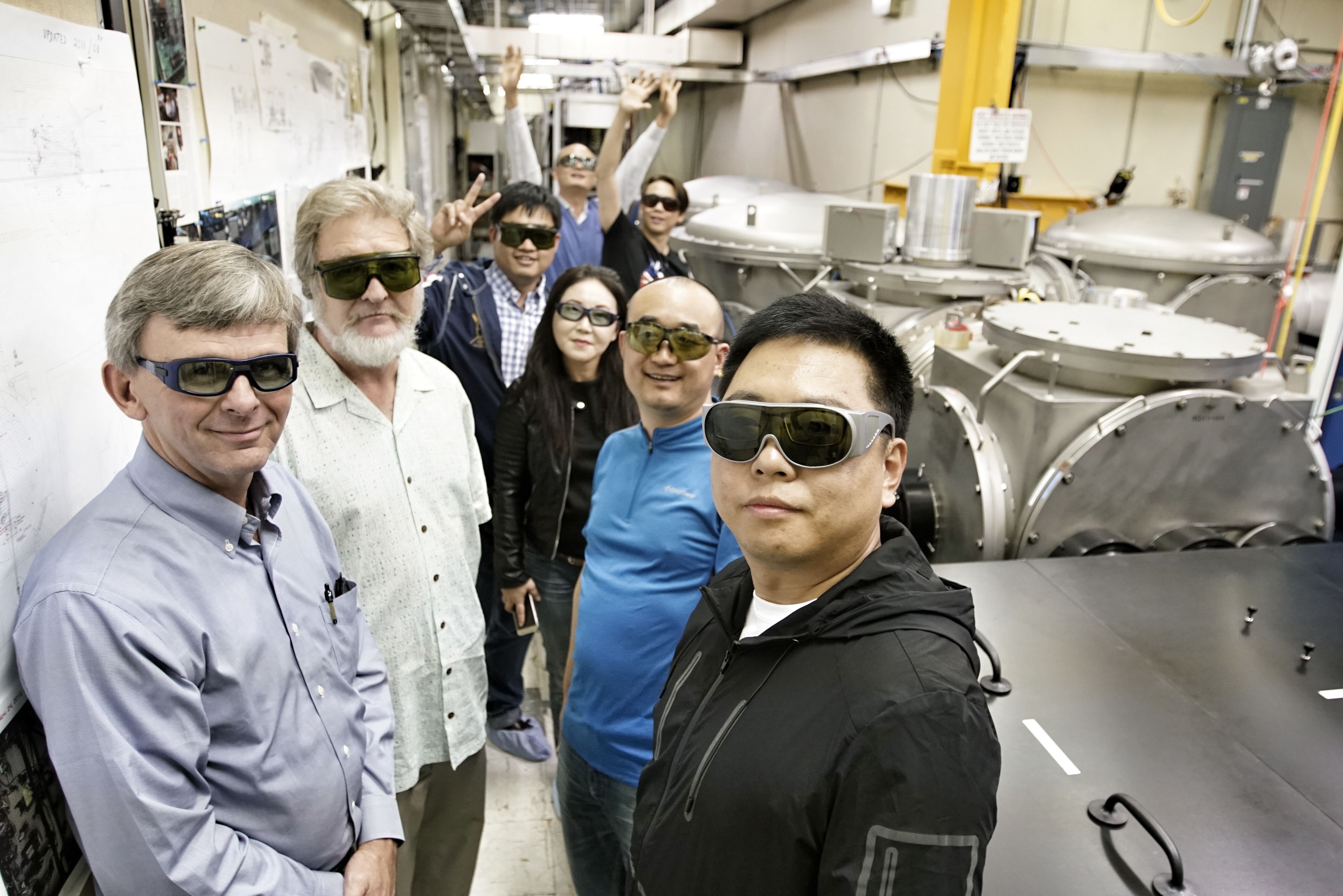 拼多多创始人黄峥为什么这么有钱,拼多多总裁黄峥创业成功的原因