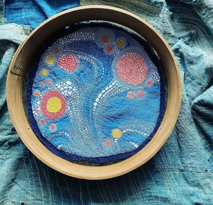 美术教师周末可以做什么兼职,美术老师副业能做啥