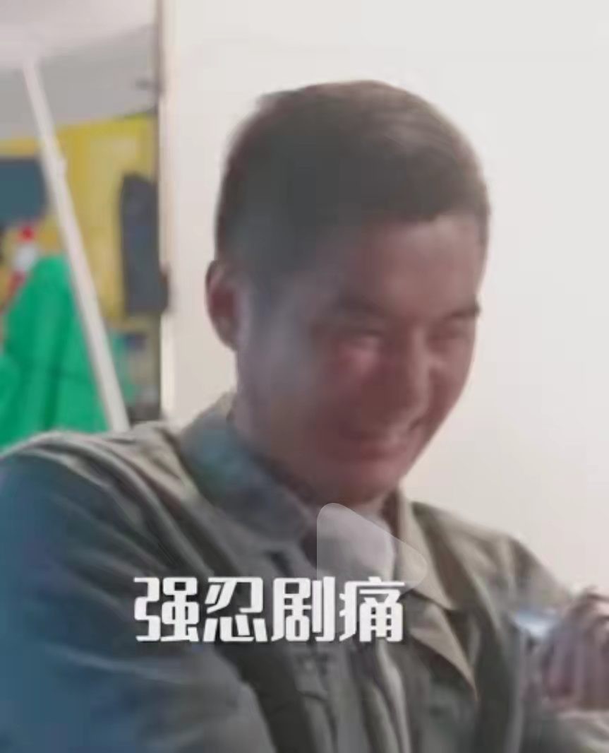 金世佳是不是演了爱情公寓陆展博,爱情公寓陆展博金世佳花絮