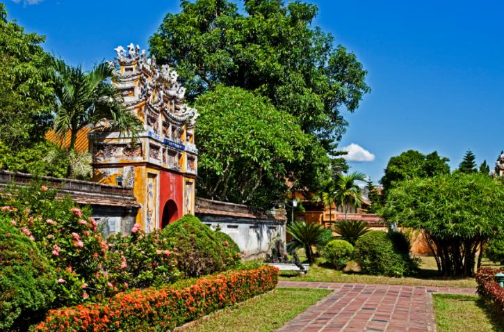 中国在越南的游客越来越少了,越南的中国游客减少了吗