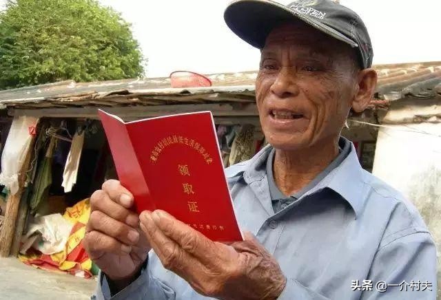 10种大病可以申请低保,哪28种大病能申请低保