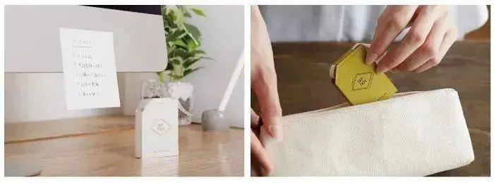 2021年日本文具大赏,2019年日本文具大赏