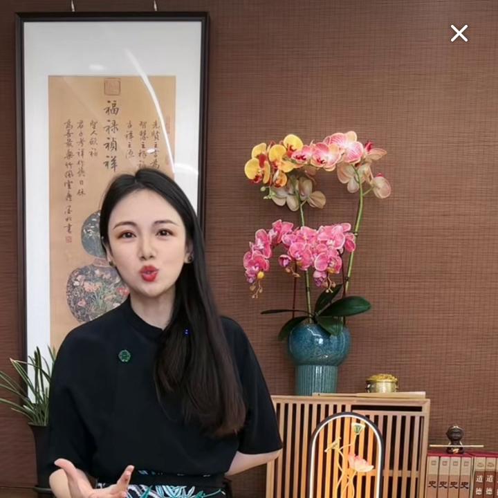 人需要厚德载物,厚德载物校训