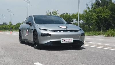 邓禄普轮胎sportmaxx多久更换,邓禄普esportmaxx测评