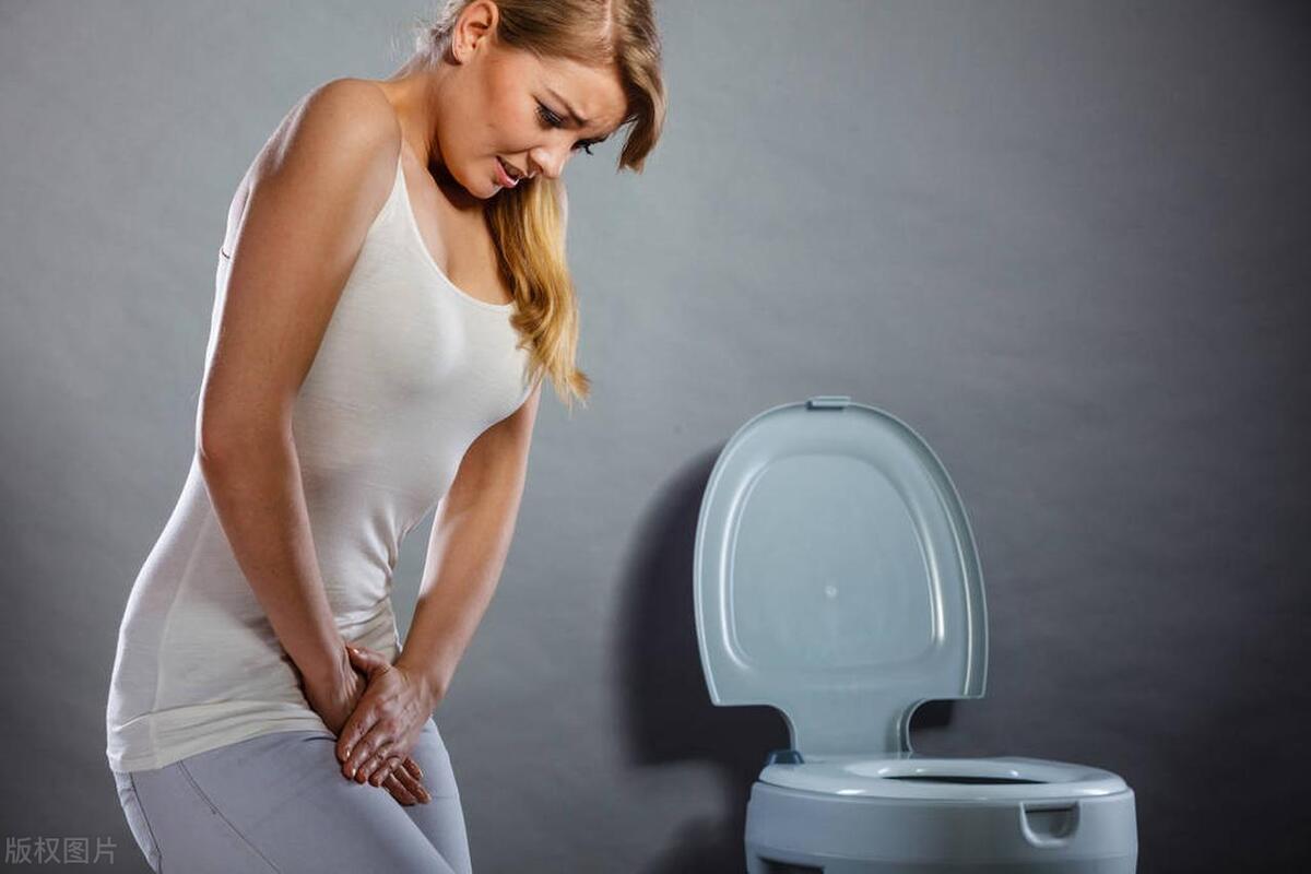 阴道松弛有哪些症状要怎么办,阴道松弛带来什么症状