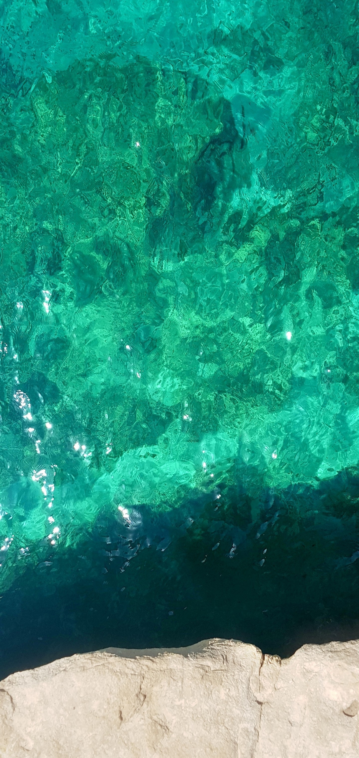 绝美高清手机壁纸唯美,绝美动漫手机壁纸高清