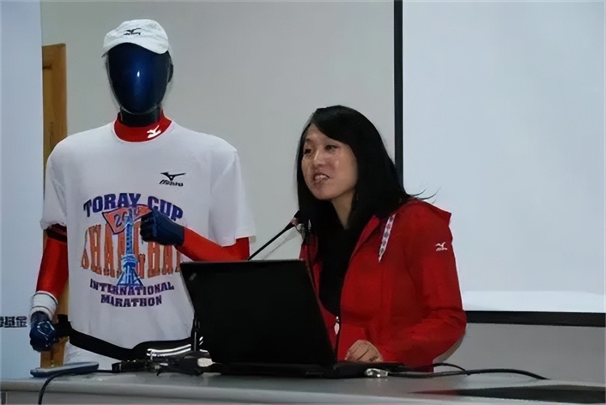 马家军三霞最新消息,马家军三个人的结局