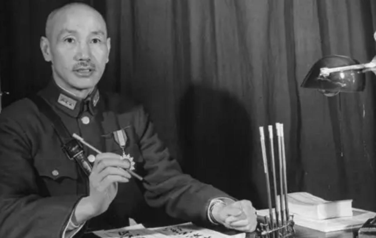 三大军队失踪案至今无人破解谜团,解放军士兵失踪谜案