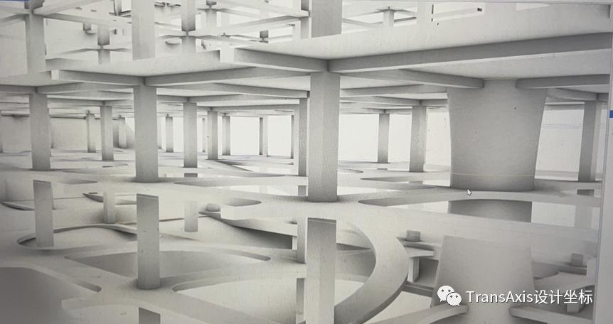 央美本科毕设二等奖,央美获奖毕设古风