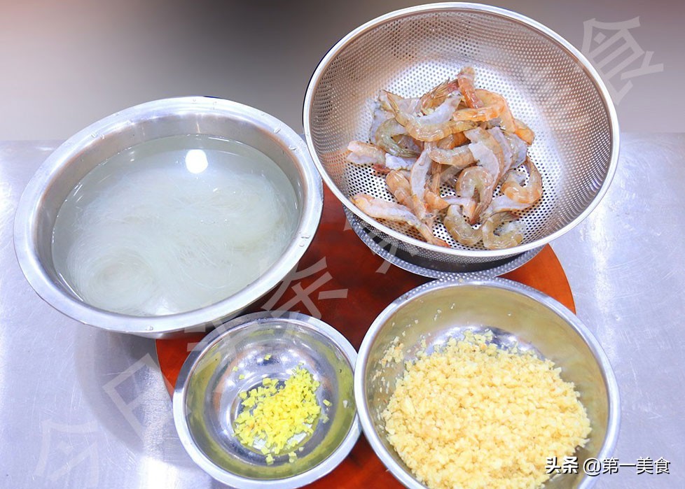 待客必备的10道菜,几道过年必备待客菜做法