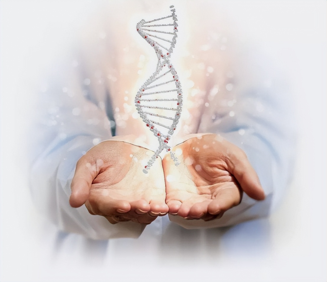 异时性双侧原发性乳腺癌10年,双侧原发性乳腺癌需要化疗吗